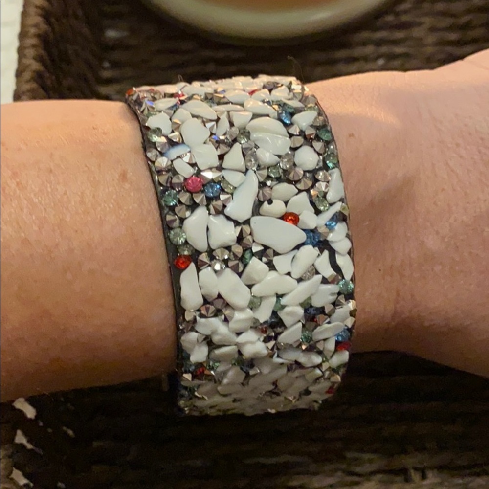 Bracelet - Picture 5 of 5